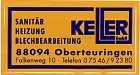 Keller1