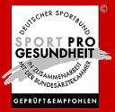 logo1größer logo1größer