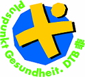 logo2größer logo2größer